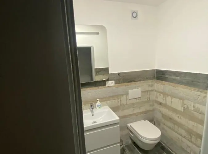 O5 براتسيلافا