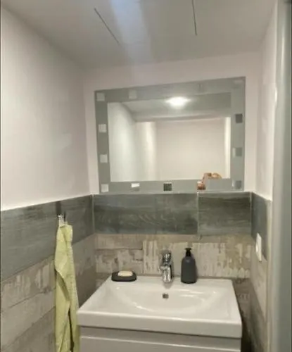 O5 Братислава