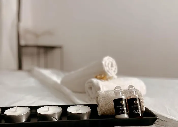 O5 Проживание в семье