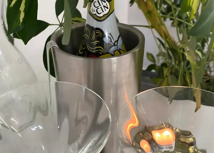 Проживание в семье O5 *