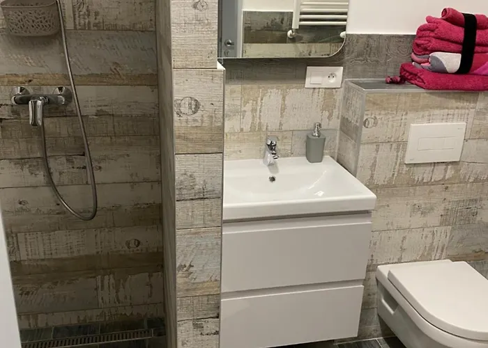 O5 منزل للإقامة *