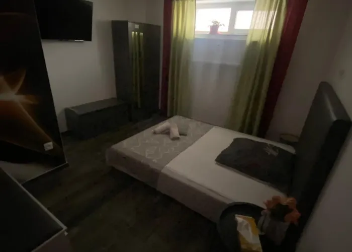 O5 Bratislava
