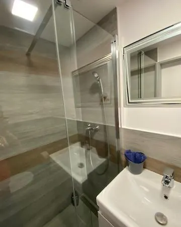 Privat bolig O5 *